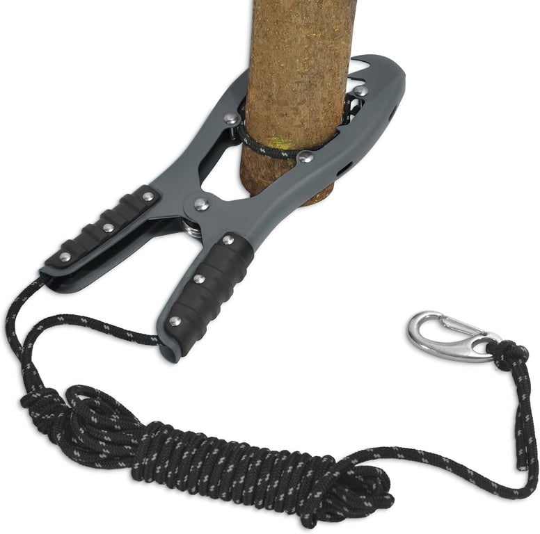 Antidious Kayak Anchor Grip