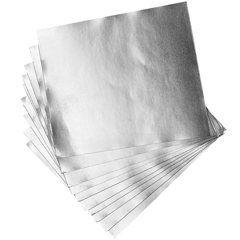 SOLUSTRE Pot Repair Patches