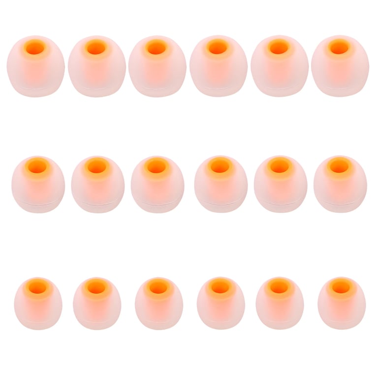 MQIMY Earbud Replacement Tips