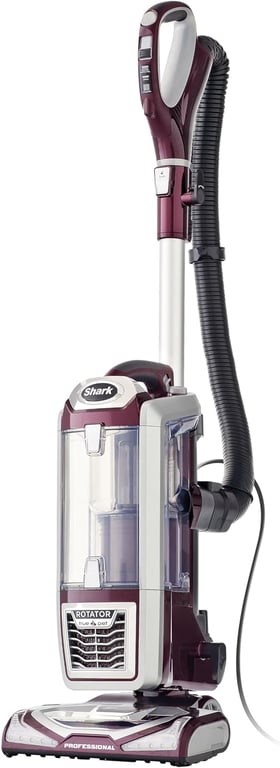 Shark Rotator Lift-Away TruePet Vacuum