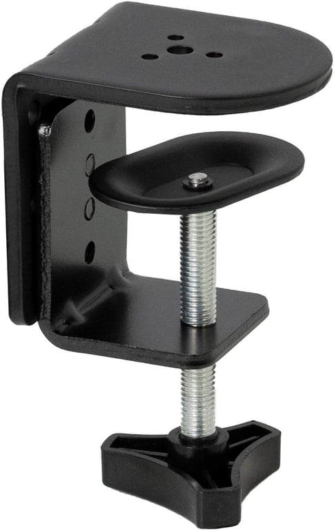 VIVO Heavy Duty Desk Clamp