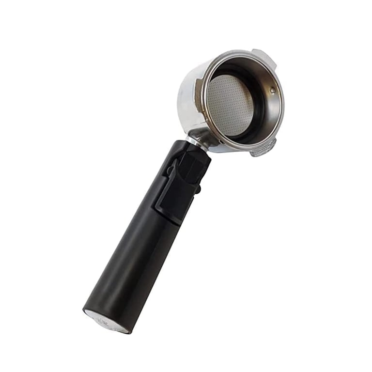 Mr. Coffee Portafilter