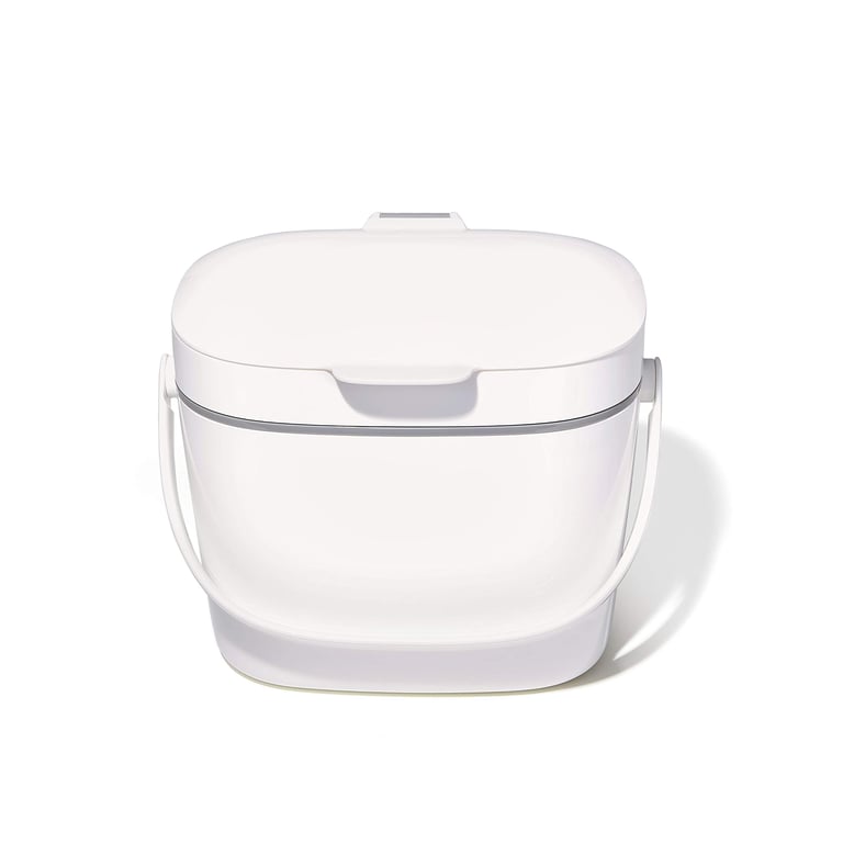 OXO Good Grips Compost Bin