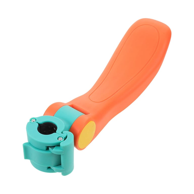 LIOOBO Foldable Scooter Seat