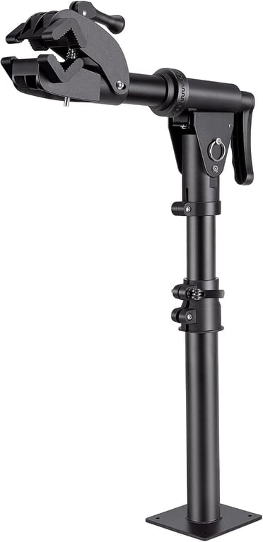 CHEPARK Bike Repair Stand