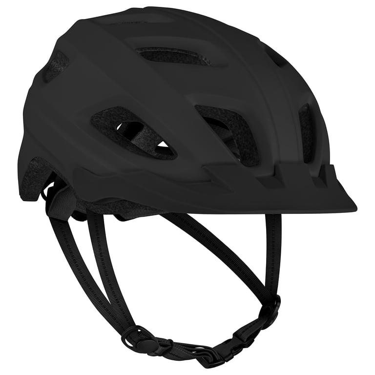 Retrospec Lennon Helmet