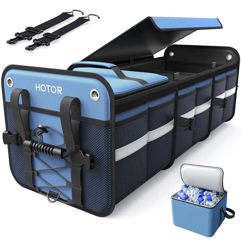 HOTOR
