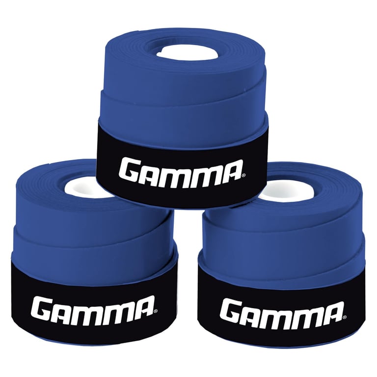 Gamma Supreme Overgrip