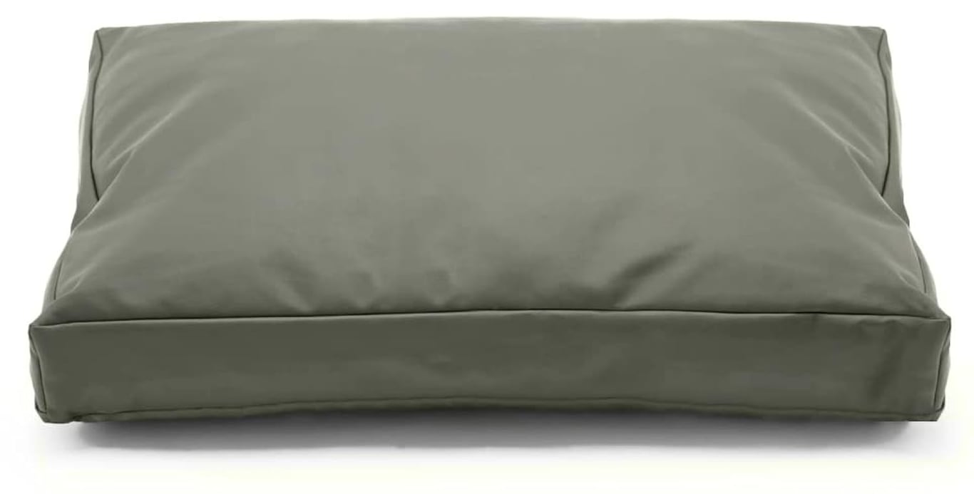 Dalema Waterproof Dog Bed Cover