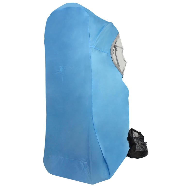 WIPHA Rain Cover for Baby Carrier