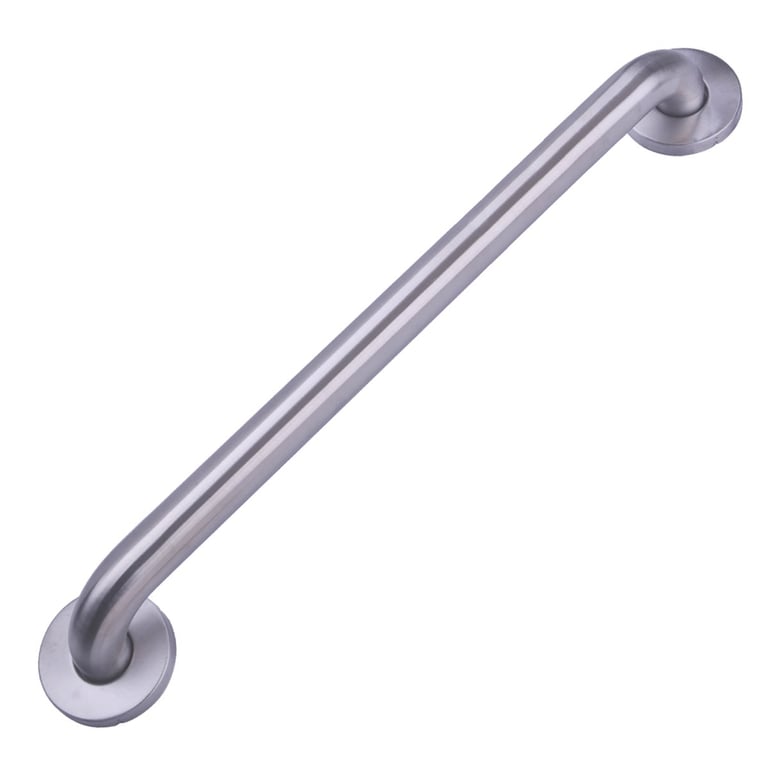 Amazon Basics Safety Grab Bar