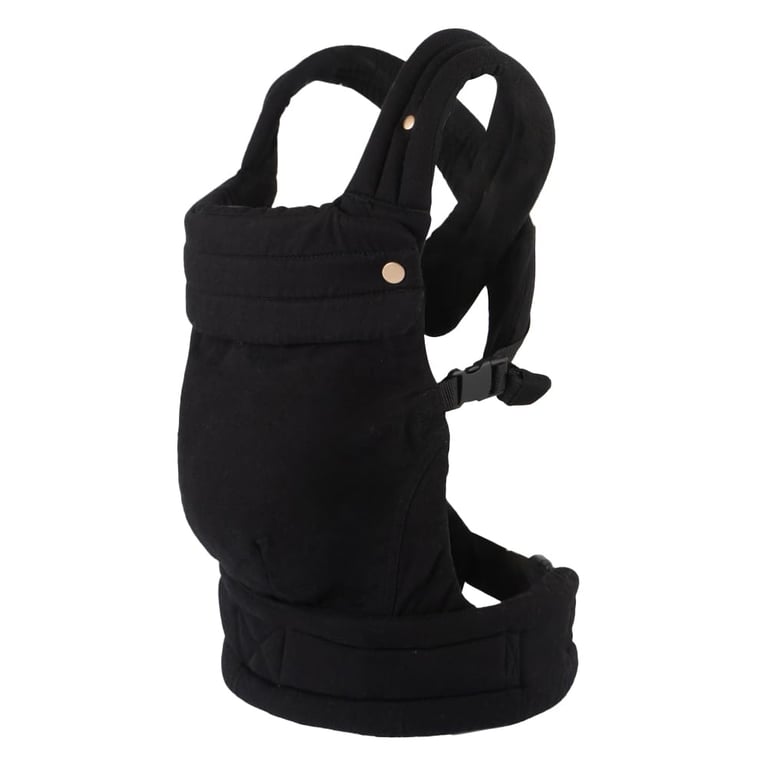 NEST BLANCHE Ergonomic Infant Carrier