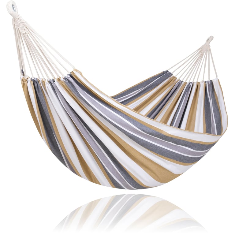 SUNCREAT Large Hammock