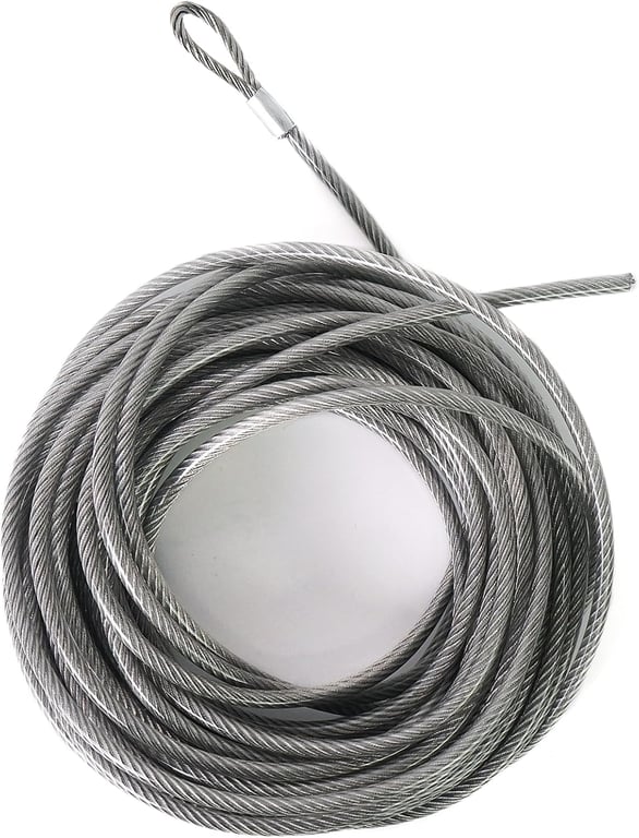 Aoneky Net Cable