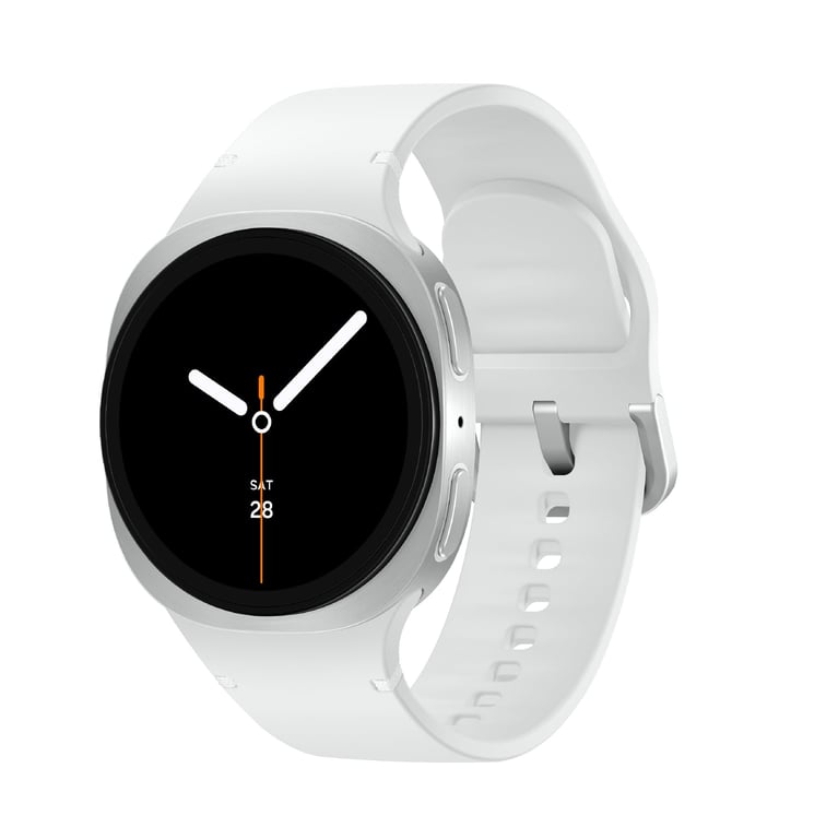 Samsung Galaxy Watch 8