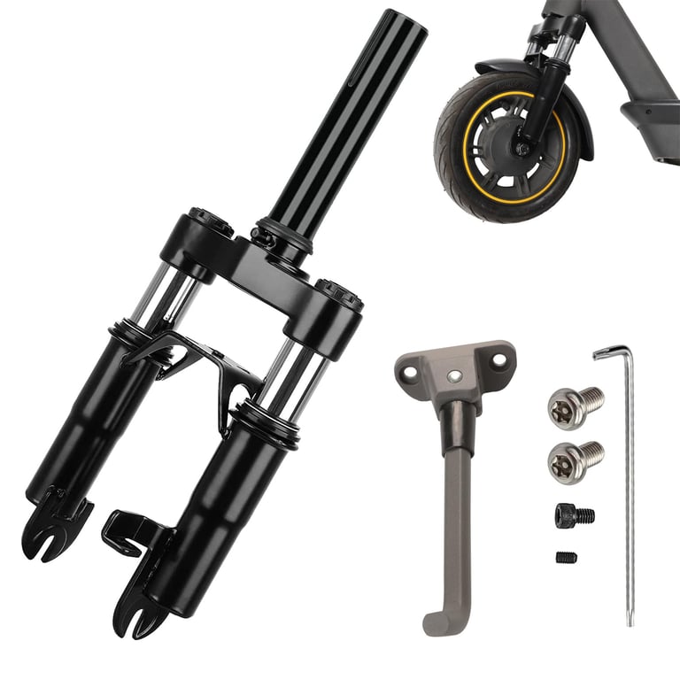 MIMIRACLE Scooter Front Suspension Kit