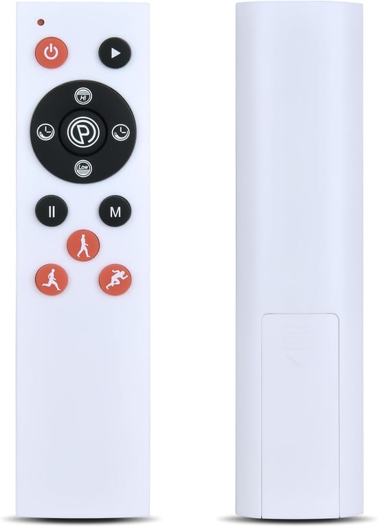 RETROSUN Remote