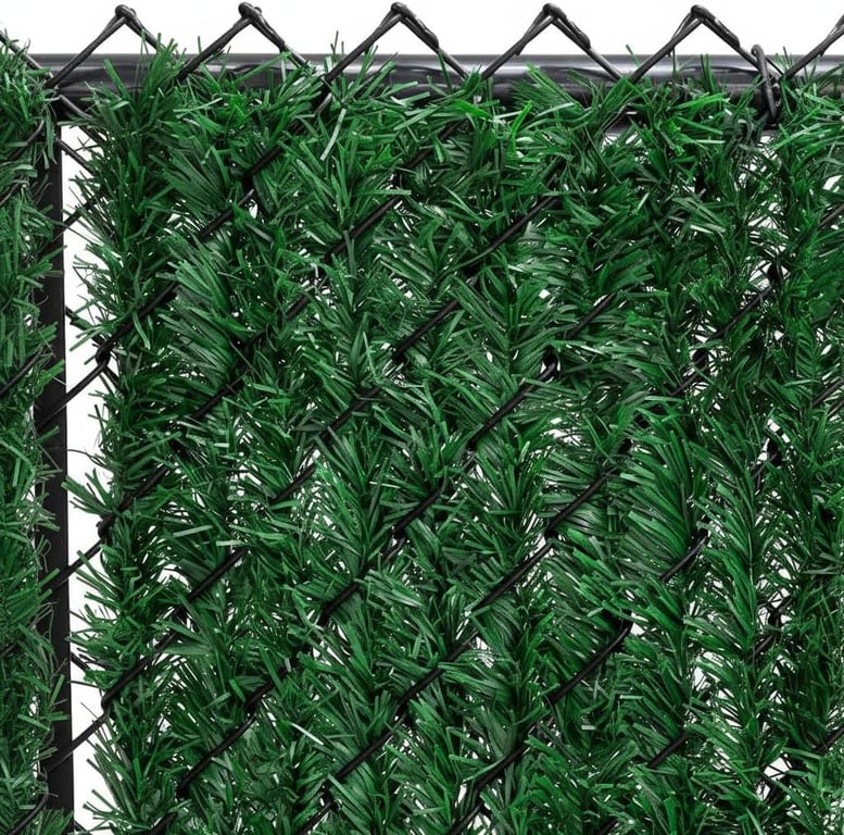 Fenpro Privacy Fence Screen