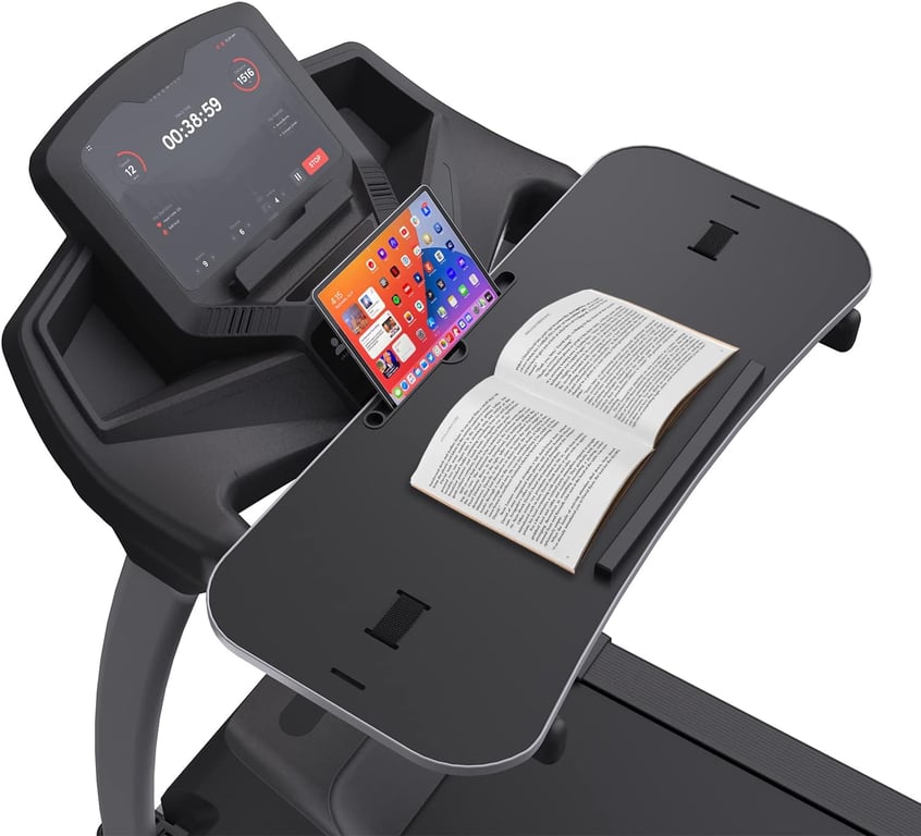Miden Treadmill Desk Attachment