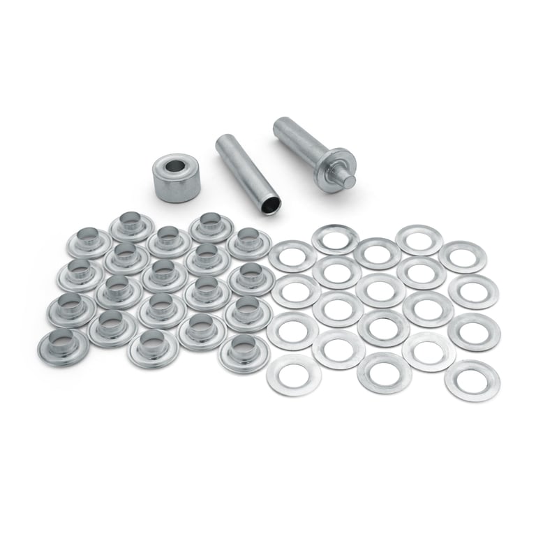 Coghlan's Grommet Kit