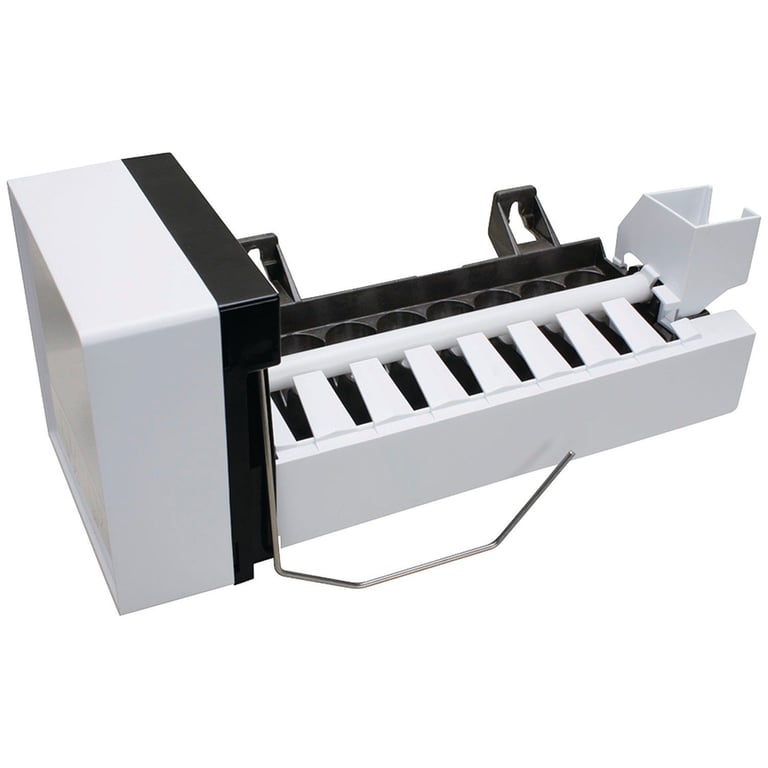 Kitchen Basics Ice Maker