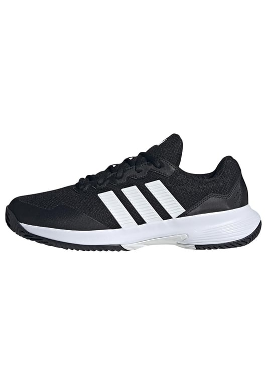 adidas Gamecourt 2