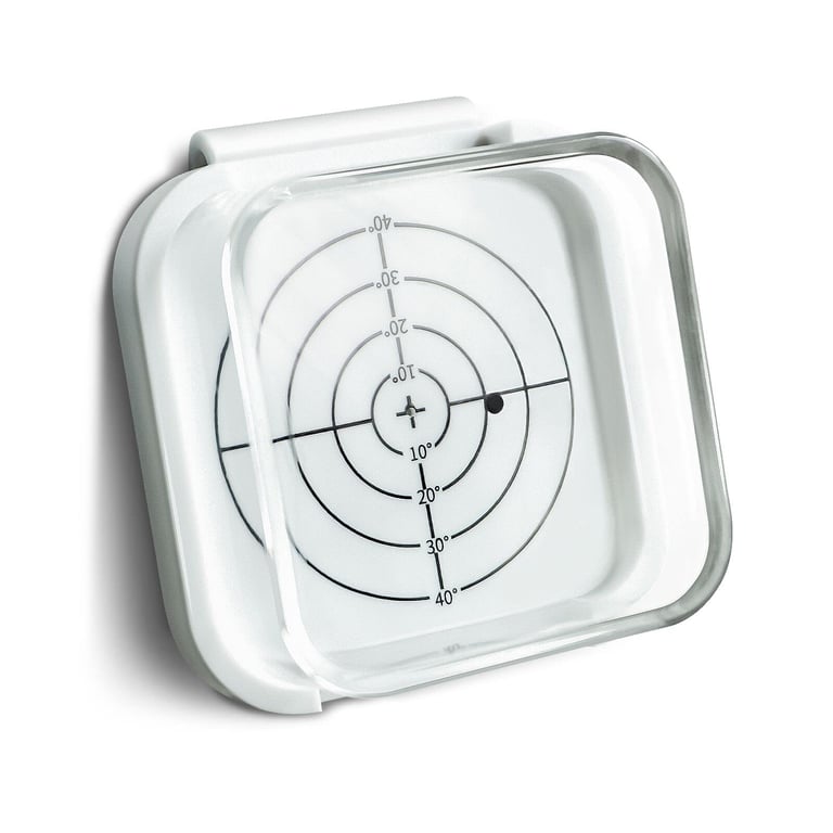 Keopuals Solar Angle Guide