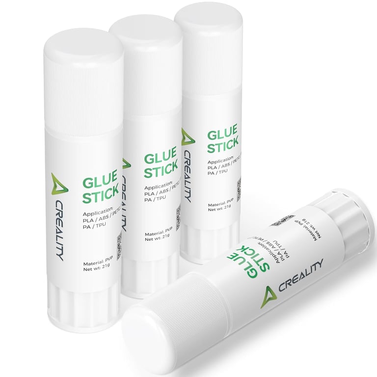Creality Glue Sticks