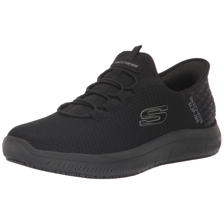 Skechers Men's Summits Slip‑Ins