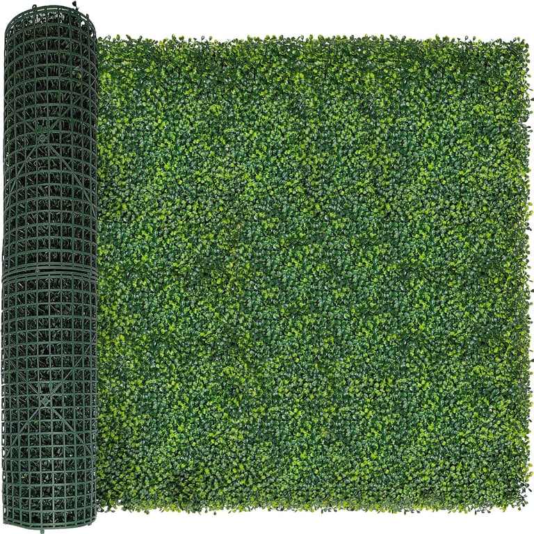 ODTORY Boxwood Panel Roll