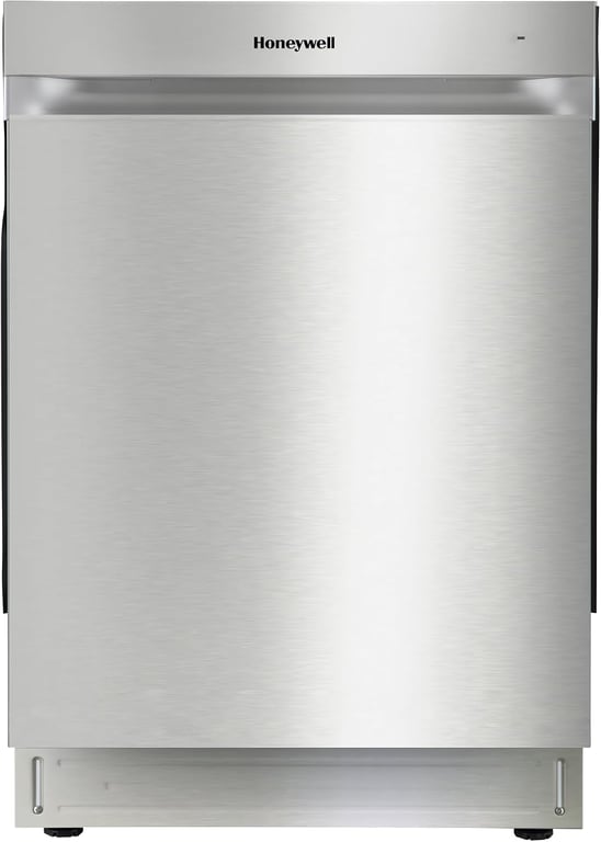 Honeywell 24‑Inch Dishwasher