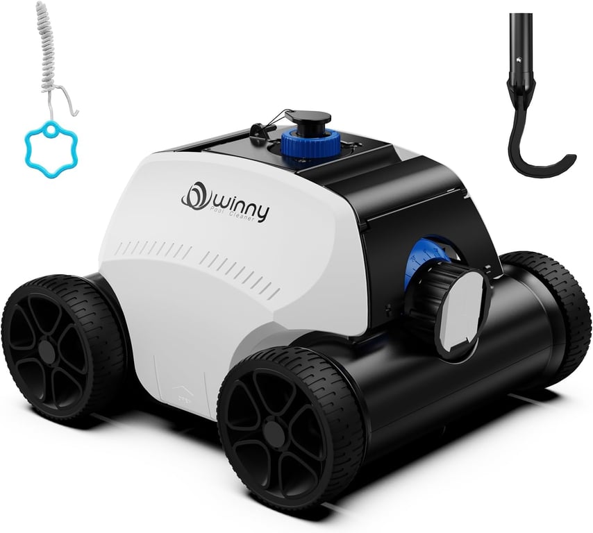Winny OS300 Pro