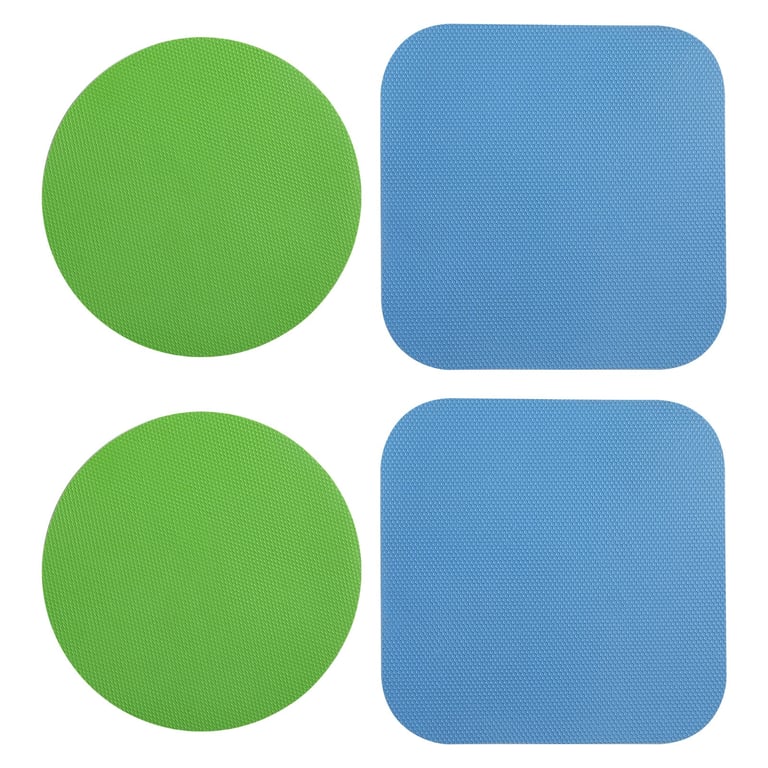 LUTER Jar Opener Pads