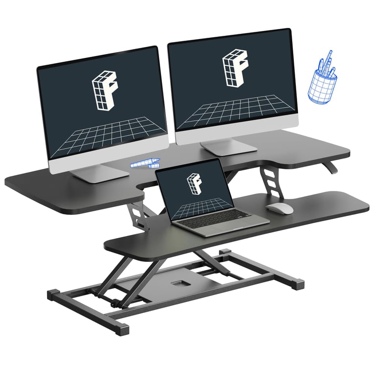 FLEXISPOT 40