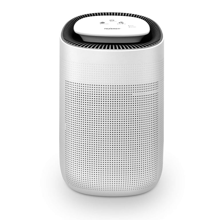 Tenergy Sorbi Mini