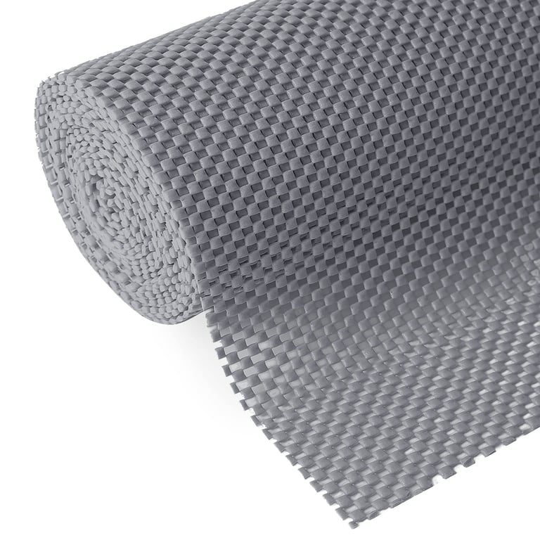 Iwtmm Shelf Liner