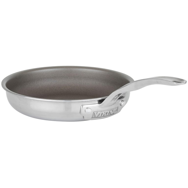 Viking PureGlide Pro Frying Pan