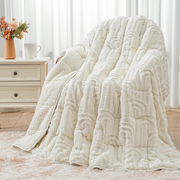 Wemore Weighted Blanket