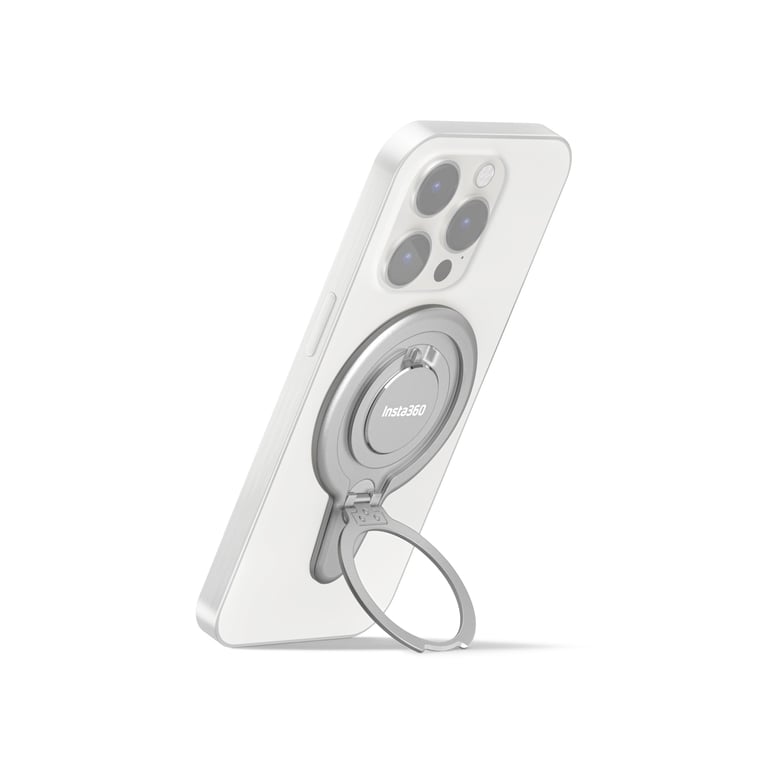 Insta360 Flow 2 Magnetic Phone Mount