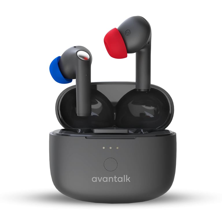 Avantalk Infinity NC