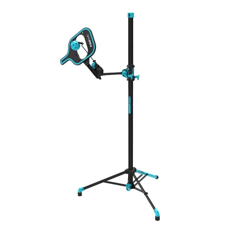 SpinPro Pickleball Trainer