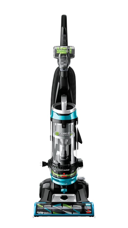 Bissell CleanView