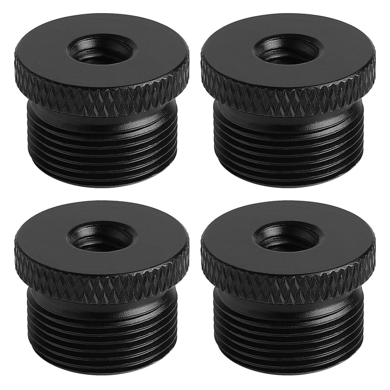 Frgyee Mic Adapter