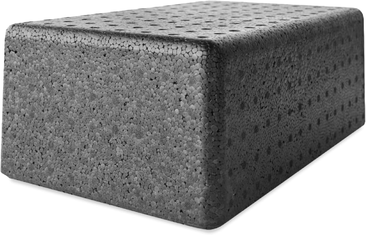 Balanced Body Moon Box Lite