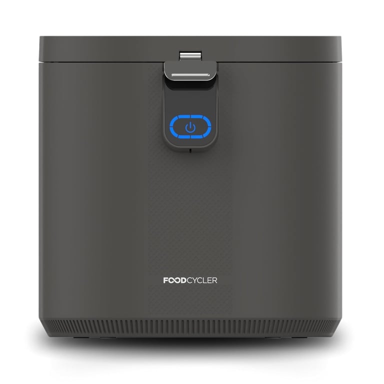 Food Cycler Eco 5