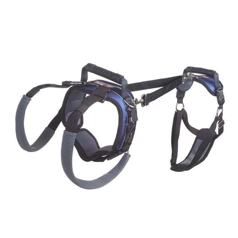 PetSafe CareLift Dog Lift Harness Large