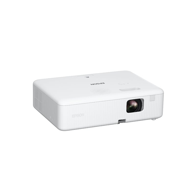 Epson EpiqVision Flex Projector