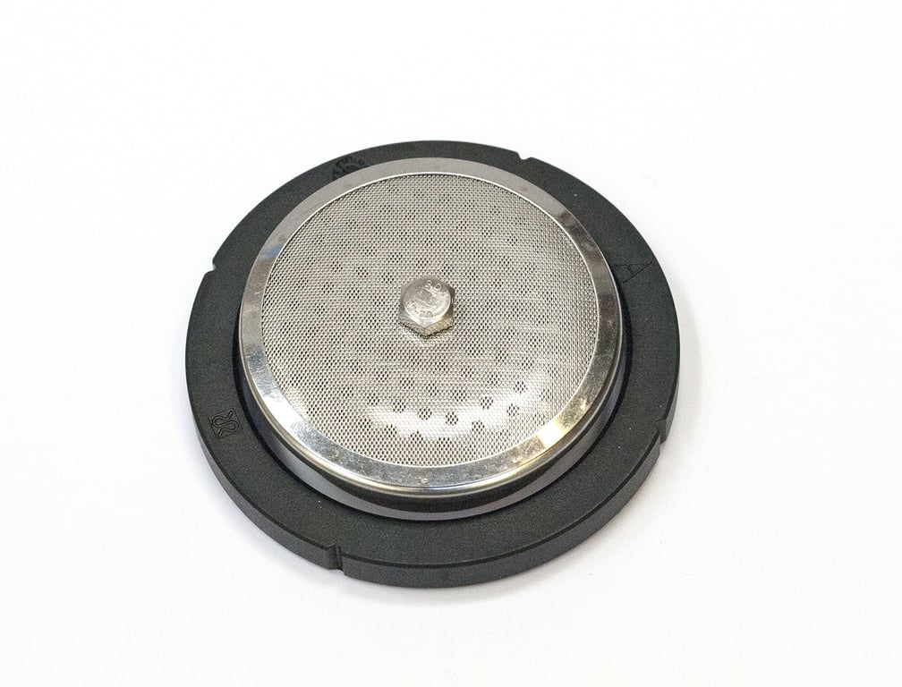 Rancilio Silvia Repair Kit