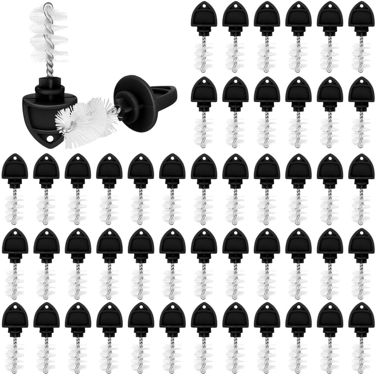 Nuenen Beer Tap Brush
