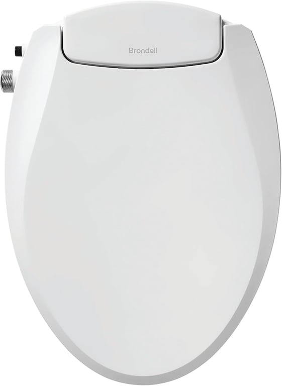 Brondell EcoSeat